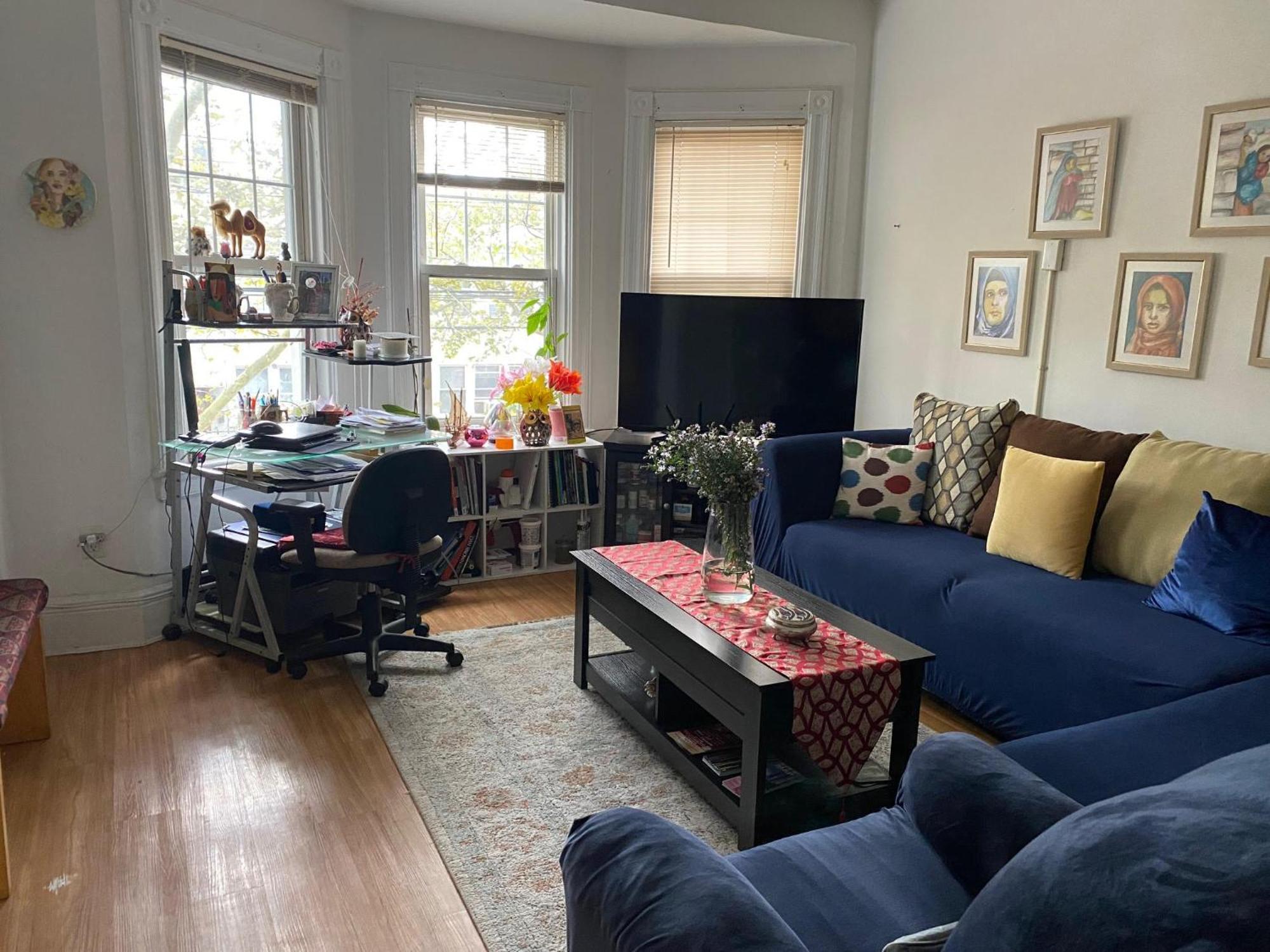 Classical American House Privatunterkunft