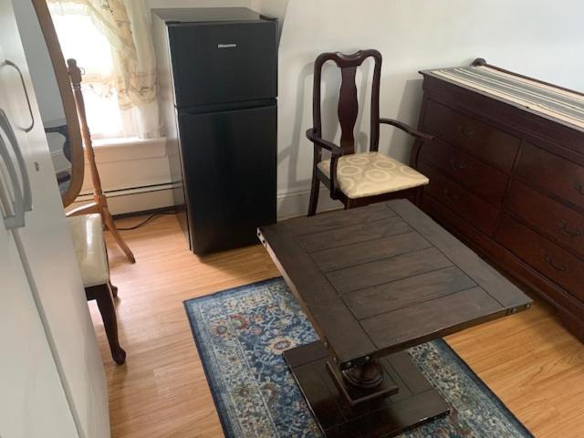 Classical American House Privatunterkunft *